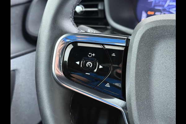 Polestar 2 Long Range Single Motor 78 kWh VAN: 28.900,- VOOR: 26.877,- UW WKVOORDEEL: 2.023,- | SOH 95% | ELEK. STOEL MET MEMORY| DODE HOEK SENSOR| STOELVERWARMING| ELEK. ACHTERKLEP| 360 CAMERA| ADAPTIVE CRUISE CONTROL