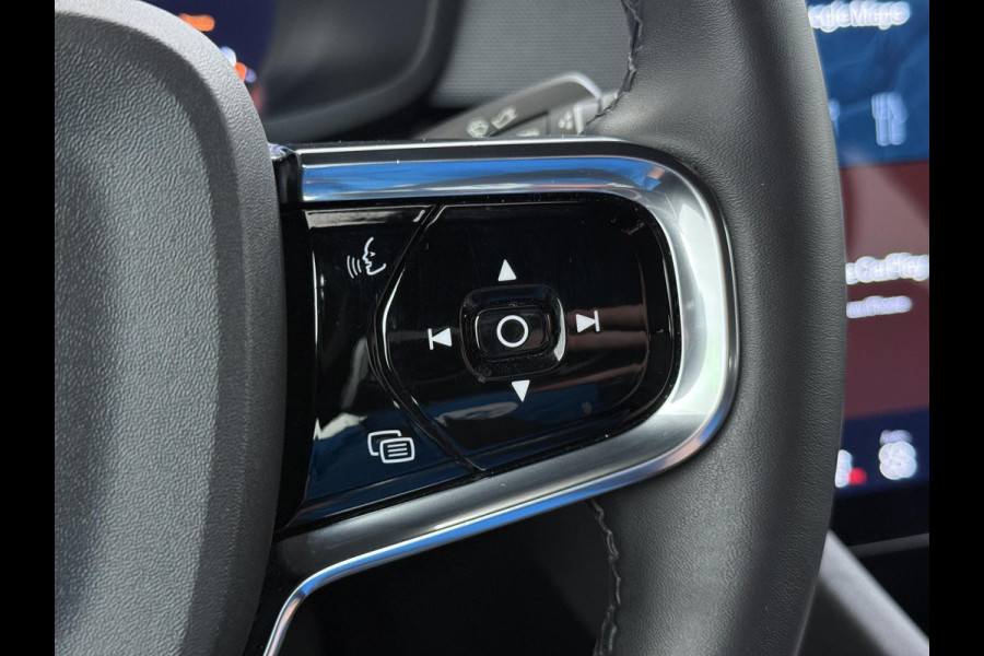 Polestar 2 Long Range Single Motor 78 kWh VAN: 28.900,- VOOR: 26.877,- UW WKVOORDEEL: 2.023,- | SOH 95% | ELEK. STOEL MET MEMORY| DODE HOEK SENSOR| STOELVERWARMING| ELEK. ACHTERKLEP| 360 CAMERA| ADAPTIVE CRUISE CONTROL