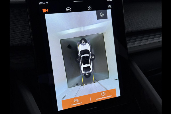 Polestar 2 Long Range Single Motor 78 kWh VAN: 28.900,- VOOR: 26.877,- UW WKVOORDEEL: 2.023,- | SOH 95% | ELEK. STOEL MET MEMORY| DODE HOEK SENSOR| STOELVERWARMING| ELEK. ACHTERKLEP| 360 CAMERA| ADAPTIVE CRUISE CONTROL