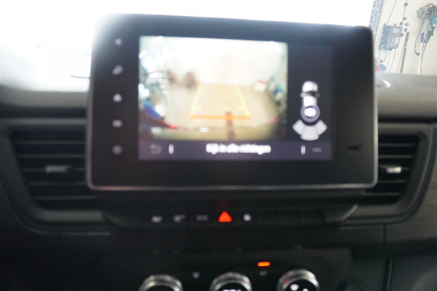 Renault Trafic 2.0 Blue dCi 130PK T30 L2H1 Advance DEMO! nr.V057 | Climate | Cruise | Apple CP-Android auto | Betimmering