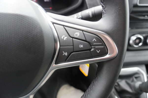 Renault Trafic 2.0 Blue dCi 130PK T30 L2H1 Advance DEMO! nr.V057 | Climate | Cruise | Apple CP-Android auto | Betimmering