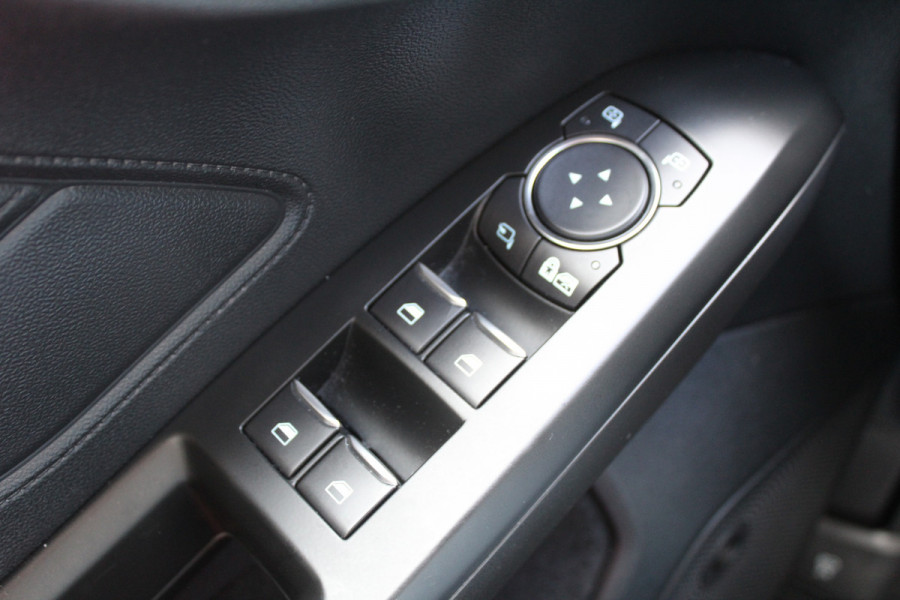 Ford Focus 1.0 EcoBoost 125PK Titanium | 1e Eig. | B&O | Trekhaak | Winterpack | Cruise Control