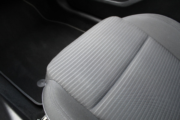 Ford Focus 1.0 EcoBoost 125PK Titanium | 1e Eig. | B&O | Trekhaak | Winterpack | Cruise Control