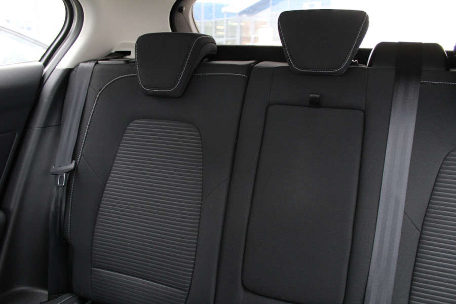 Ford Focus 1.0 EcoBoost 125PK Titanium | 1e Eig. | B&O | Trekhaak | Winterpack | Cruise Control