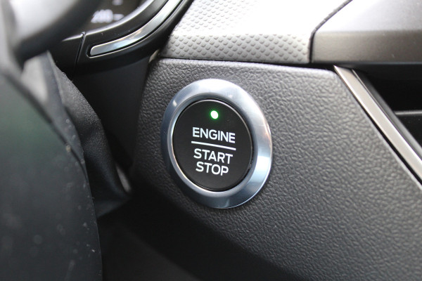 Ford Focus 1.0 EcoBoost 125PK Titanium | 1e Eig. | B&O | Trekhaak | Winterpack | Cruise Control