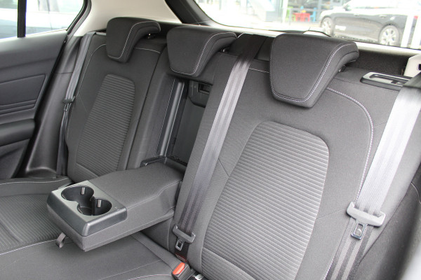 Ford Focus 1.0 EcoBoost 125PK Titanium | 1e Eig. | B&O | Trekhaak | Winterpack | Cruise Control