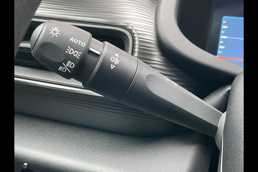 Jeep Avenger Longitude 54 kWh|385WLTP/KM|APPLE CARPLAY|ANDROID AUTO|FULL LED|CRUISE CONTROL|KEYLESS GO|NAP|NL AUTO|1e EIG.|IN.BTW|