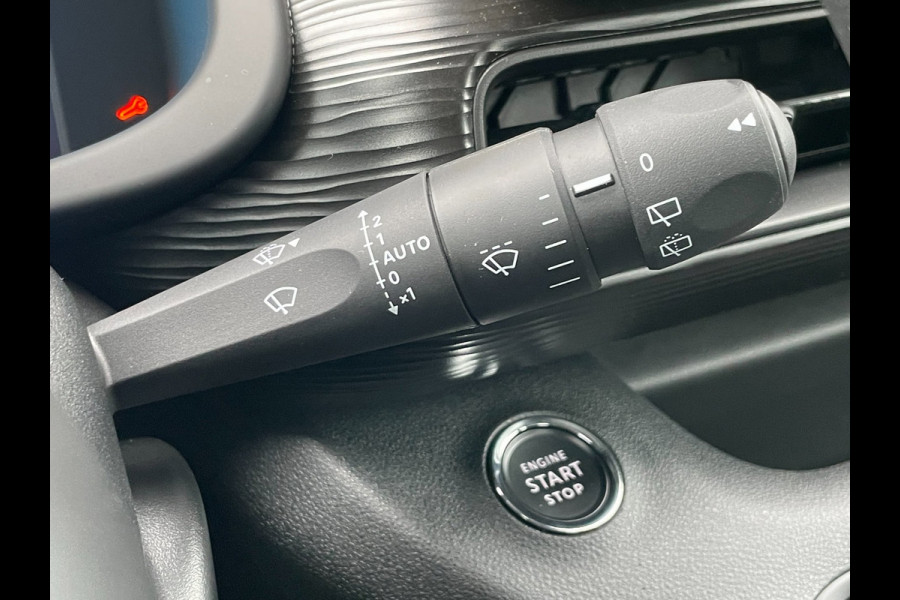 Jeep Avenger Longitude 54 kWh|385WLTP/KM|APPLE CARPLAY|ANDROID AUTO|FULL LED|CRUISE CONTROL|KEYLESS GO|NAP|NL AUTO|1e EIG.|IN.BTW|