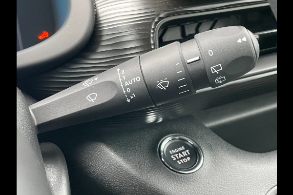 Jeep Avenger Longitude 54 kWh|385WLTP/KM|APPLE CARPLAY|ANDROID AUTO|FULL LED|CRUISE CONTROL|KEYLESS GO|NAP|NL AUTO|1e EIG.|IN.BTW|