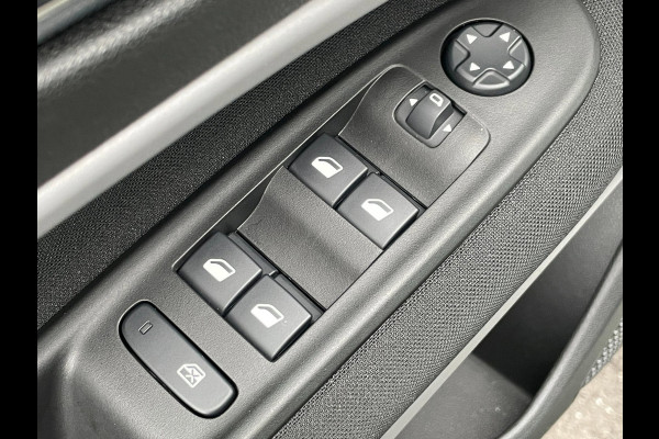 Jeep Avenger Longitude 54 kWh|385WLTP/KM|APPLE CARPLAY|ANDROID AUTO|FULL LED|CRUISE CONTROL|KEYLESS GO|NAP|NL AUTO|1e EIG.|IN.BTW|