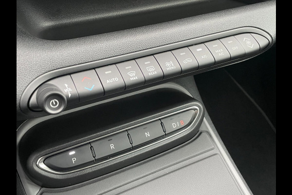 Jeep Avenger Longitude 54 kWh|385WLTP/KM|APPLE CARPLAY|ANDROID AUTO|FULL LED|CRUISE CONTROL|KEYLESS GO|NAP|NL AUTO|1e EIG.|IN.BTW|