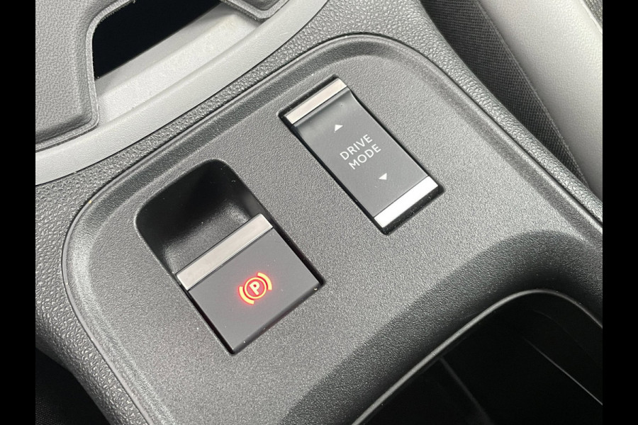 Jeep Avenger Longitude 54 kWh|385WLTP/KM|APPLE CARPLAY|ANDROID AUTO|FULL LED|CRUISE CONTROL|KEYLESS GO|NAP|NL AUTO|1e EIG.|IN.BTW|