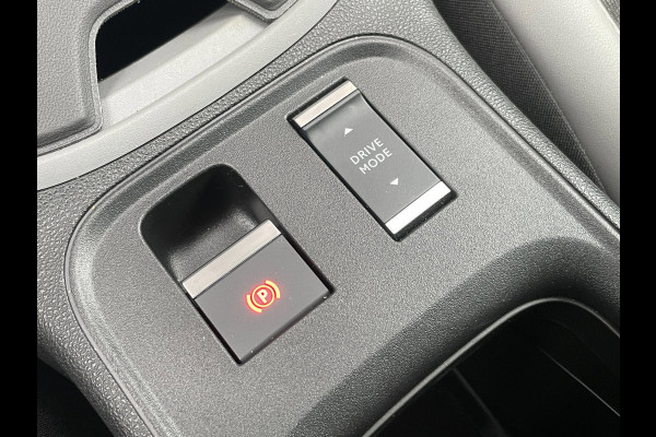 Jeep Avenger Longitude 54 kWh|385WLTP/KM|APPLE CARPLAY|ANDROID AUTO|FULL LED|CRUISE CONTROL|KEYLESS GO|NAP|NL AUTO|1e EIG.|IN.BTW|
