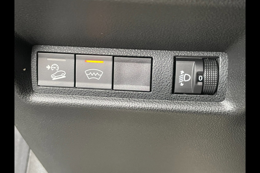 Jeep Avenger Longitude 54 kWh|385WLTP/KM|APPLE CARPLAY|ANDROID AUTO|FULL LED|CRUISE CONTROL|KEYLESS GO|NAP|NL AUTO|1e EIG.|IN.BTW|