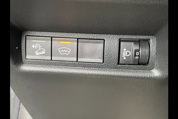 Jeep Avenger Longitude 54 kWh|385WLTP/KM|APPLE CARPLAY|ANDROID AUTO|FULL LED|CRUISE CONTROL|KEYLESS GO|NAP|NL AUTO|1e EIG.|IN.BTW|
