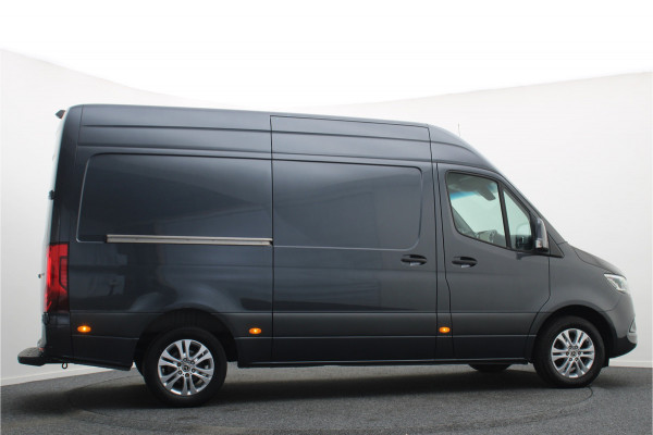 Mercedes-Benz Sprinter 319 CDI L2H2 Select 3-Zits, LED, Camera, Apple Carplay, Standkachel, PDC