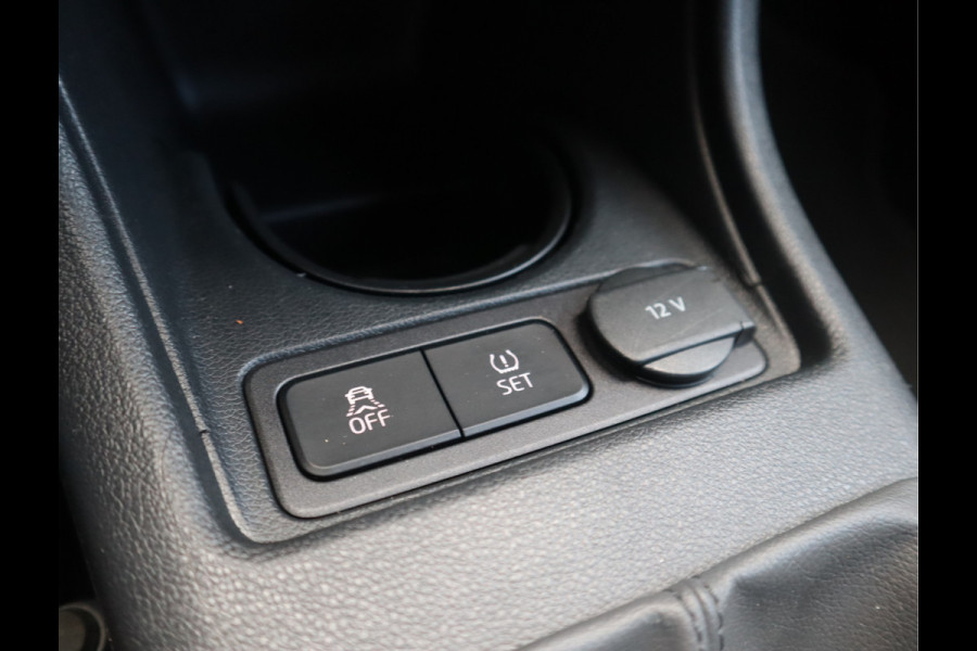 Seat Mii 1.0 Sport Intense Airco / Cruise / Elekramen / 5deurs Voldoende Apk