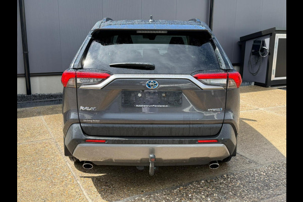 Toyota RAV4 2.5 Hybrid Executive/TREKHAAK/LEER/VOLLE AUTO