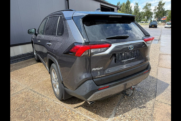 Toyota RAV4 2.5 Hybrid Executive/TREKHAAK/LEER/VOLLE AUTO