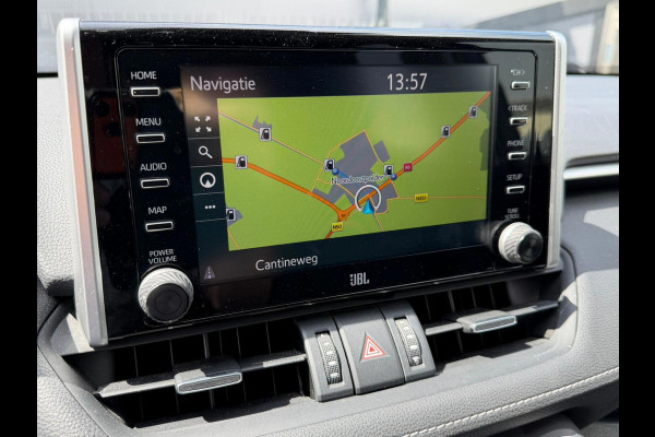 Toyota RAV4 2.5 Hybrid Executive/TREKHAAK/LEER/VOLLE AUTO