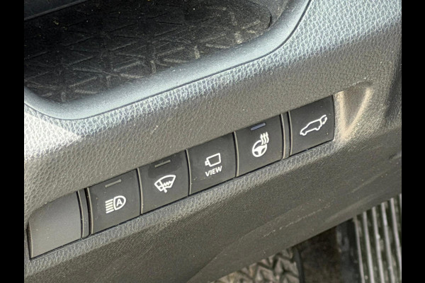 Toyota RAV4 2.5 Hybrid Executive/TREKHAAK/LEER/VOLLE AUTO