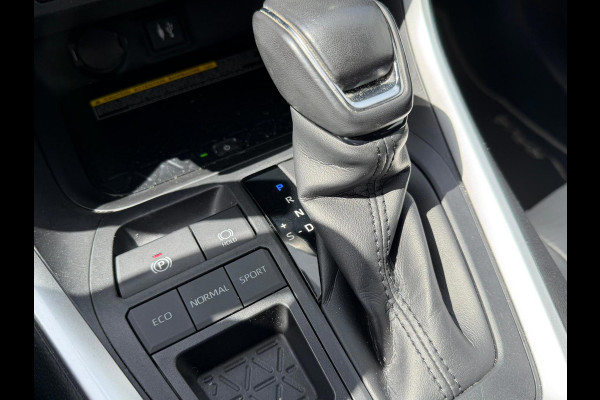 Toyota RAV4 2.5 Hybrid Executive/TREKHAAK/LEER/VOLLE AUTO
