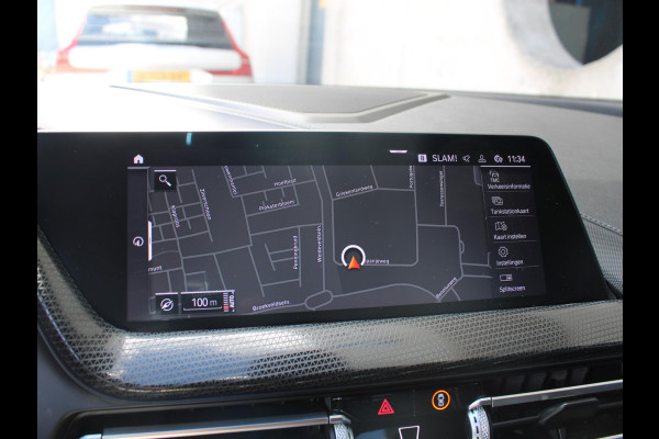 BMW 2 Serie Gran Coupé 218i Executive Edition | STOELVERWARMING | APPLE CARPLAY / ANDROID AUTO |