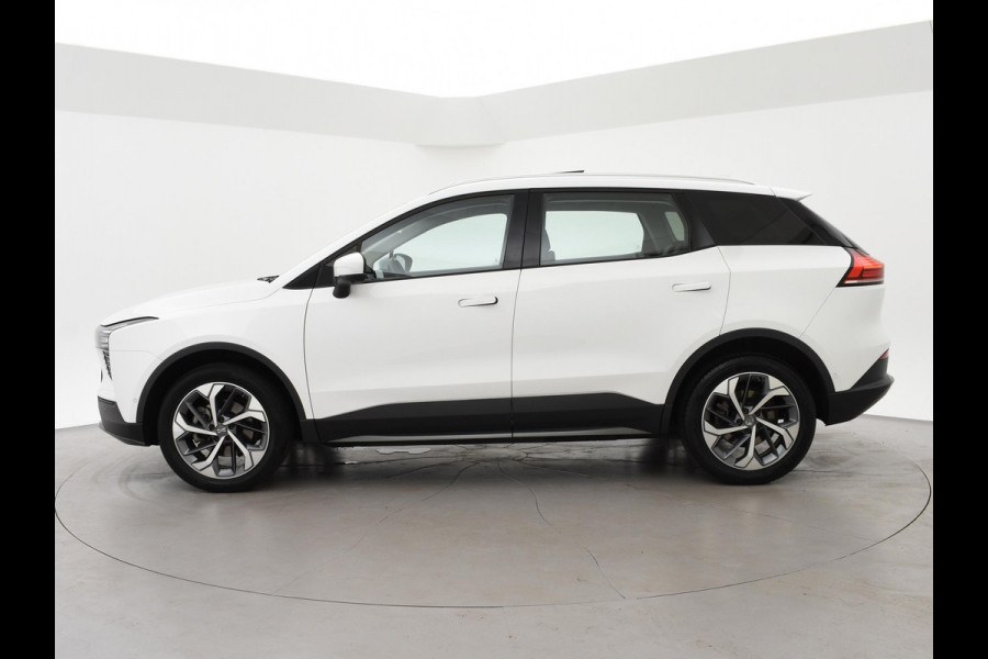 Aiways U5 63kWh PREMIUM + SCHUIFDAK | LEDER | 19 INCH | 360 CAMERA | CARPLAY | ADAPTIVE CRUISE | STOELVERW.