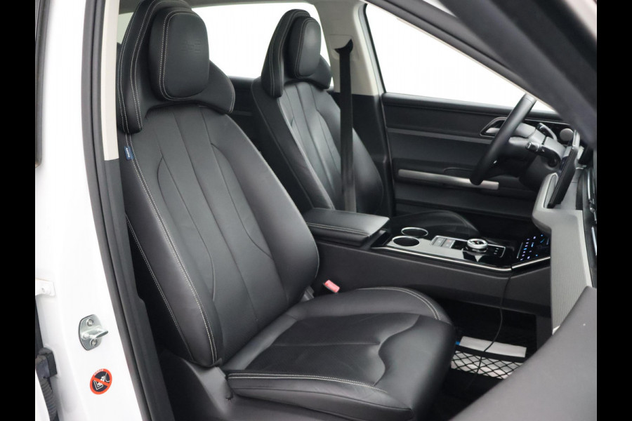 Aiways U5 63kWh PREMIUM + SCHUIFDAK | LEDER | 19 INCH | 360 CAMERA | CARPLAY | ADAPTIVE CRUISE | STOELVERW.