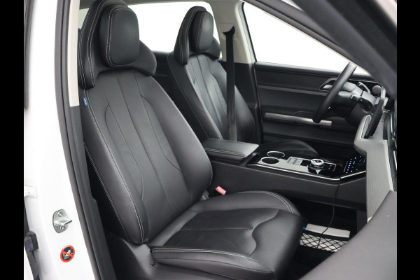 Aiways U5 63kWh PREMIUM + SCHUIFDAK | LEDER | 19 INCH | 360 CAMERA | CARPLAY | ADAPTIVE CRUISE | STOELVERW.