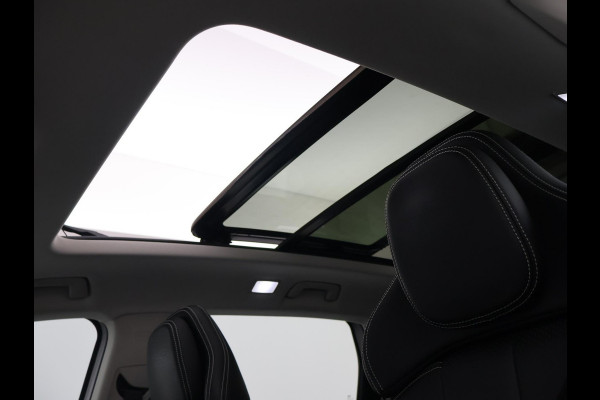 Aiways U5 63kWh PREMIUM + SCHUIFDAK | LEDER | 19 INCH | 360 CAMERA | CARPLAY | ADAPTIVE CRUISE | STOELVERW.