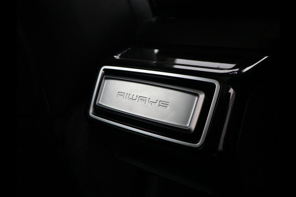 Aiways U5 63kWh PREMIUM + SCHUIFDAK | LEDER | 19 INCH | 360 CAMERA | CARPLAY | ADAPTIVE CRUISE | STOELVERW.