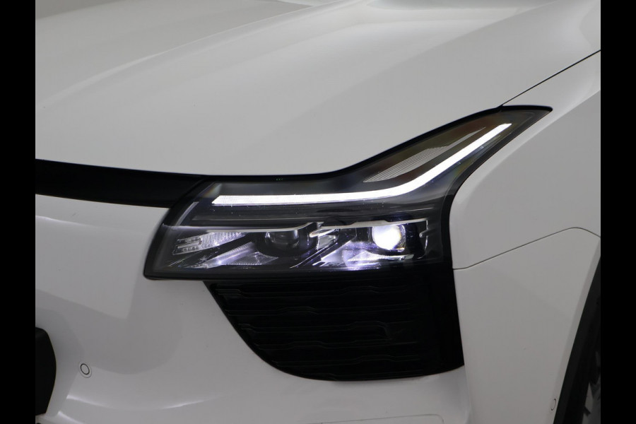 Aiways U5 63kWh PREMIUM + SCHUIFDAK | LEDER | 19 INCH | 360 CAMERA | CARPLAY | ADAPTIVE CRUISE | STOELVERW.