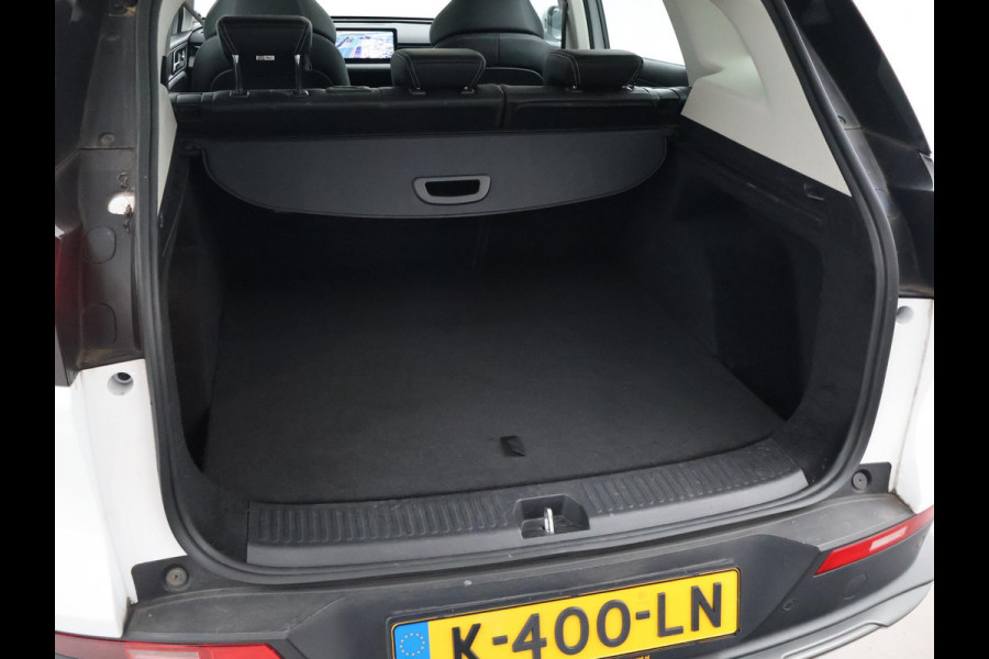 Aiways U5 63kWh PREMIUM + SCHUIFDAK | LEDER | 19 INCH | 360 CAMERA | CARPLAY | ADAPTIVE CRUISE | STOELVERW.