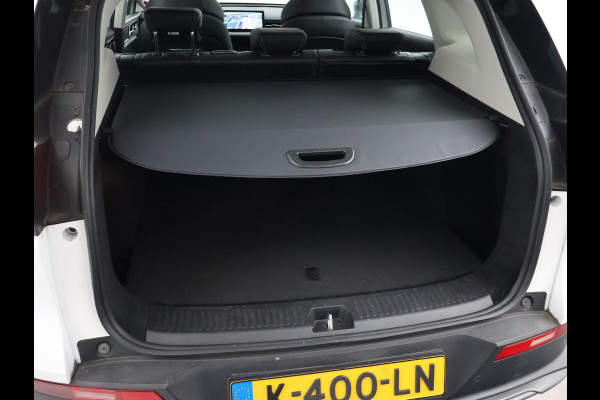 Aiways U5 63kWh PREMIUM + SCHUIFDAK | LEDER | 19 INCH | 360 CAMERA | CARPLAY | ADAPTIVE CRUISE | STOELVERW.