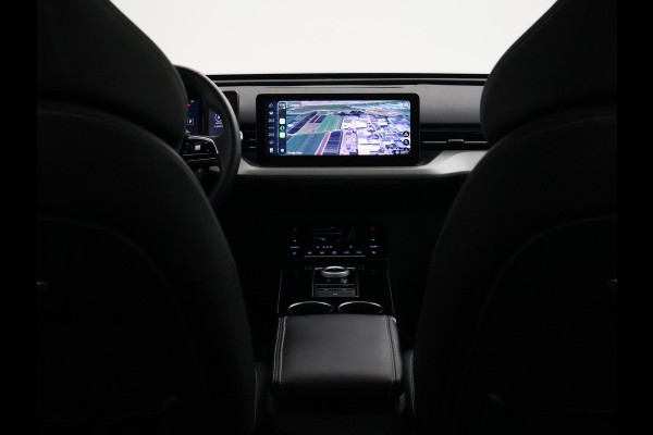 Aiways U5 63kWh PREMIUM + SCHUIFDAK | LEDER | 19 INCH | 360 CAMERA | CARPLAY | ADAPTIVE CRUISE | STOELVERW.