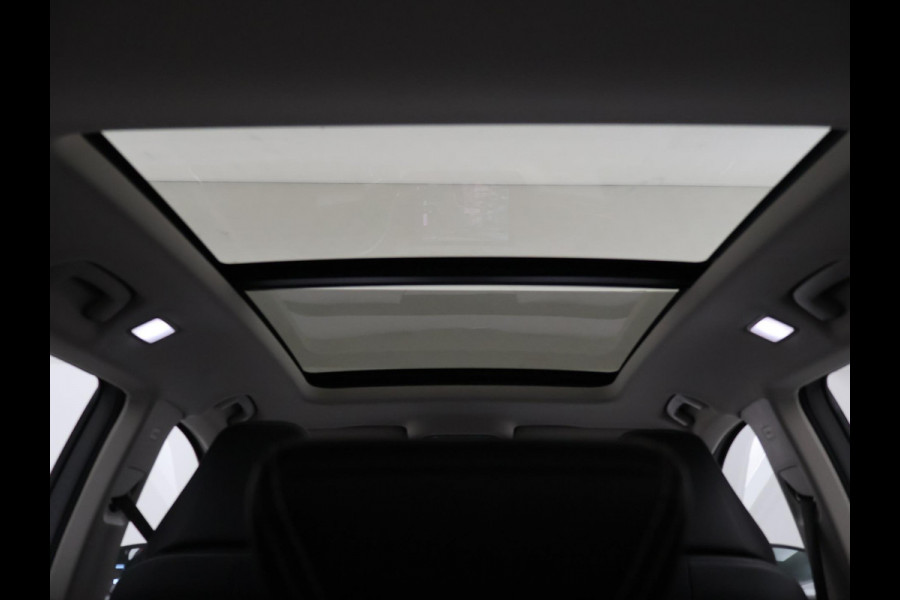 Aiways U5 63kWh PREMIUM + SCHUIFDAK | LEDER | 19 INCH | 360 CAMERA | CARPLAY | ADAPTIVE CRUISE | STOELVERW.