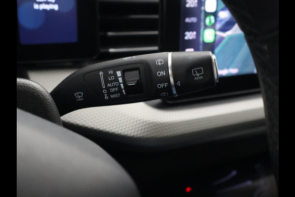 Aiways U5 63kWh PREMIUM + SCHUIFDAK | LEDER | 19 INCH | 360 CAMERA | CARPLAY | ADAPTIVE CRUISE | STOELVERW.