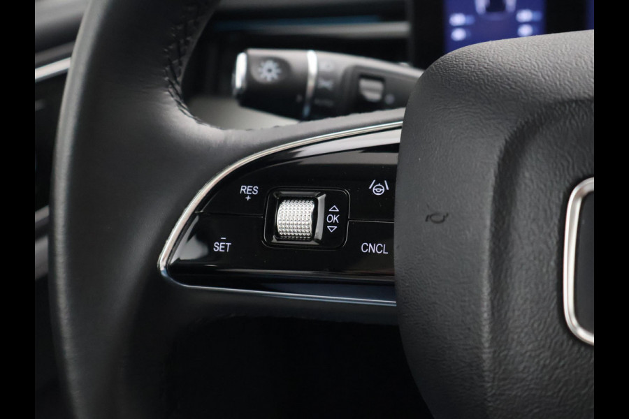 Aiways U5 63kWh PREMIUM + SCHUIFDAK | LEDER | 19 INCH | 360 CAMERA | CARPLAY | ADAPTIVE CRUISE | STOELVERW.