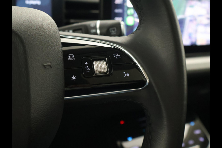 Aiways U5 63kWh PREMIUM + SCHUIFDAK | LEDER | 19 INCH | 360 CAMERA | CARPLAY | ADAPTIVE CRUISE | STOELVERW.