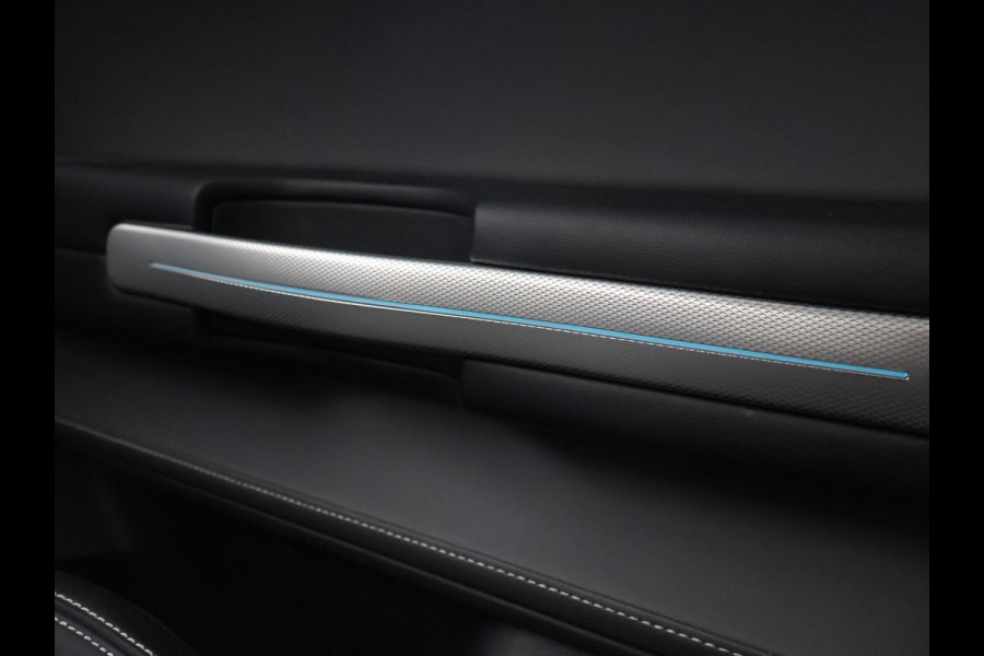 Aiways U5 63kWh PREMIUM + SCHUIFDAK | LEDER | 19 INCH | 360 CAMERA | CARPLAY | ADAPTIVE CRUISE | STOELVERW.