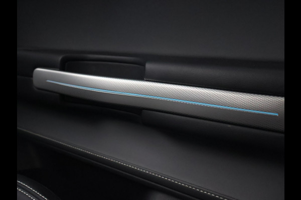 Aiways U5 63kWh PREMIUM + SCHUIFDAK | LEDER | 19 INCH | 360 CAMERA | CARPLAY | ADAPTIVE CRUISE | STOELVERW.