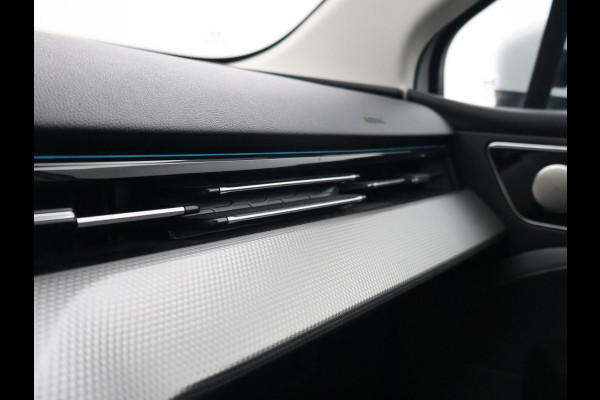 Aiways U5 63kWh PREMIUM + SCHUIFDAK | LEDER | 19 INCH | 360 CAMERA | CARPLAY | ADAPTIVE CRUISE | STOELVERW.