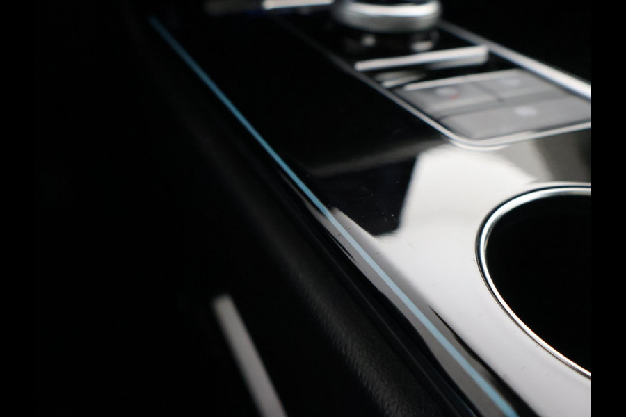 Aiways U5 63kWh PREMIUM + SCHUIFDAK | LEDER | 19 INCH | 360 CAMERA | CARPLAY | ADAPTIVE CRUISE | STOELVERW.