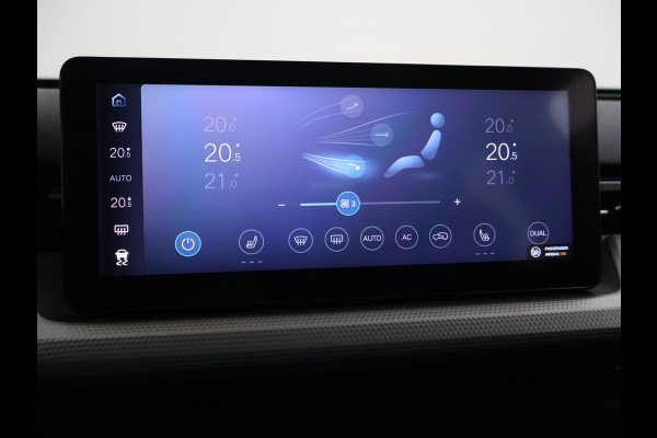 Aiways U5 63kWh PREMIUM + SCHUIFDAK | LEDER | 19 INCH | 360 CAMERA | CARPLAY | ADAPTIVE CRUISE | STOELVERW.