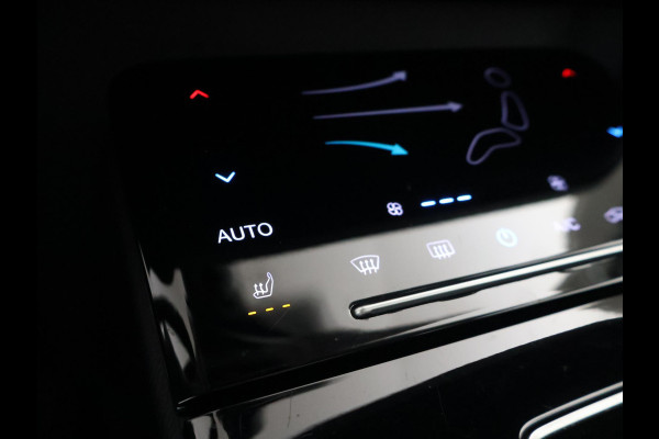 Aiways U5 63kWh PREMIUM + SCHUIFDAK | LEDER | 19 INCH | 360 CAMERA | CARPLAY | ADAPTIVE CRUISE | STOELVERW.
