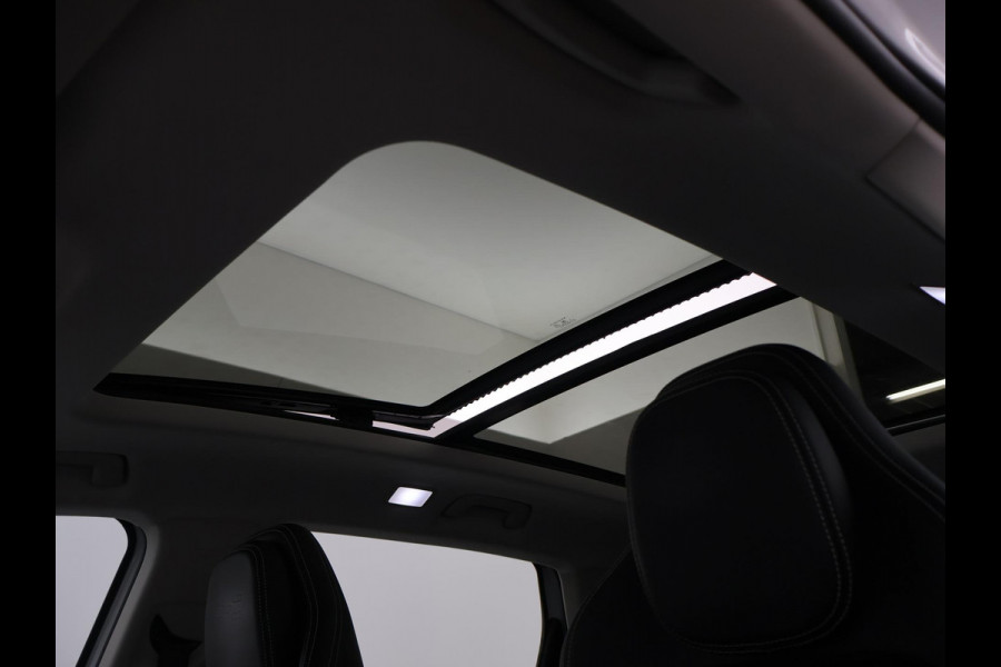 Aiways U5 63kWh PREMIUM + SCHUIFDAK | LEDER | 19 INCH | 360 CAMERA | CARPLAY | ADAPTIVE CRUISE | STOELVERW.