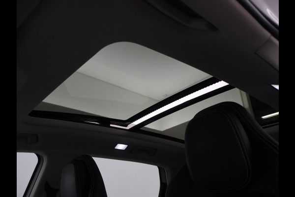Aiways U5 63kWh PREMIUM + SCHUIFDAK | LEDER | 19 INCH | 360 CAMERA | CARPLAY | ADAPTIVE CRUISE | STOELVERW.