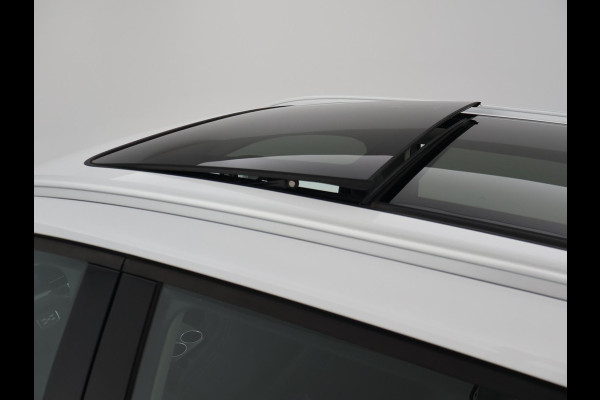 Aiways U5 63kWh PREMIUM + SCHUIFDAK | LEDER | 19 INCH | 360 CAMERA | CARPLAY | ADAPTIVE CRUISE | STOELVERW.