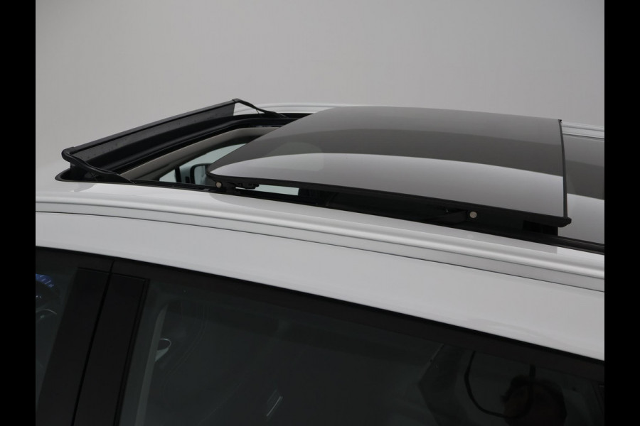 Aiways U5 63kWh PREMIUM + SCHUIFDAK | LEDER | 19 INCH | 360 CAMERA | CARPLAY | ADAPTIVE CRUISE | STOELVERW.